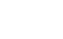 GLAM WORLD